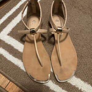 Isola Adelina Sandals